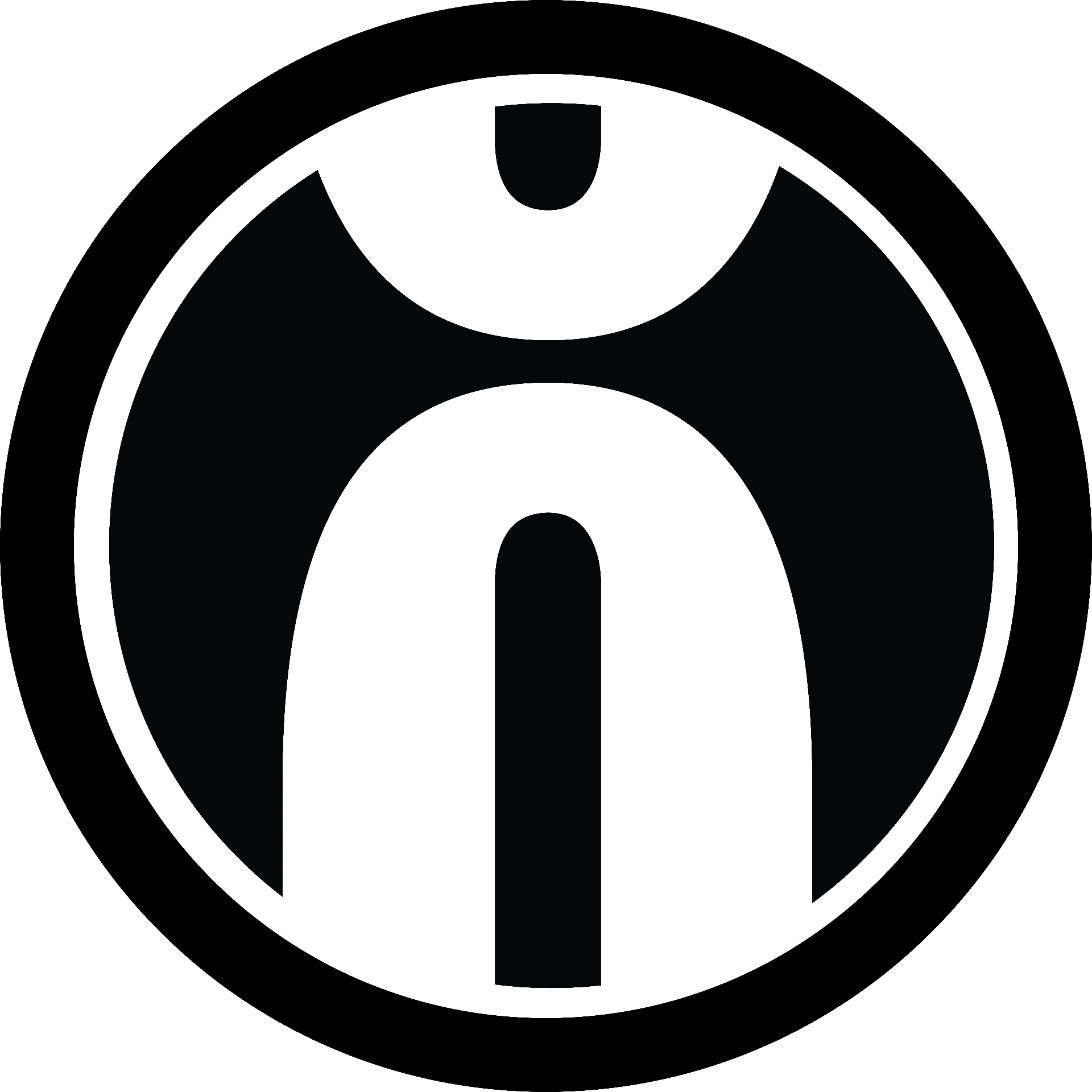 CEO Empire